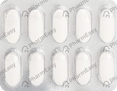 Medicine image