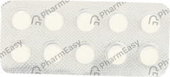 Medicine image