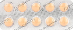 Medicine image