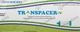 Transpacer V Devices