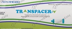 Transpacer V Devices