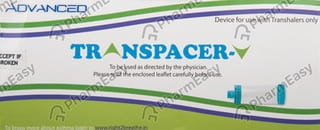 View product image 1