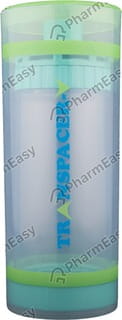 View product image 2