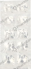 Medicine image
