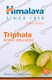 Himalaya Triphala Bowel Wellness | Relieves Constipation | Tablets | 60 No's