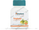 Himalaya Triphala Bowel Wellness | Relieves Constipation | Tablets | 60 No's