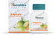 Himalaya Triphala Bowel Wellness | Relieves Constipation | Tablets | 60 No's