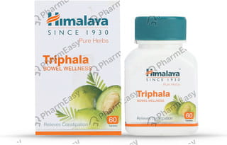 View product image 4