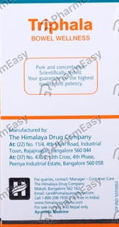 View product image 5