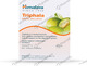 Himalaya Triphala Bowel Wellness | Relieves Constipation | Tablets | 60 No's