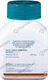 Himalaya Triphala Bowel Wellness | Relieves Constipation | Tablets | 60 No's