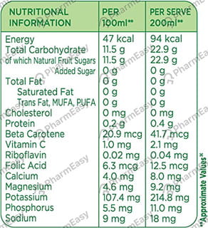 View product image 5