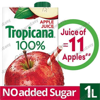View product image 6
