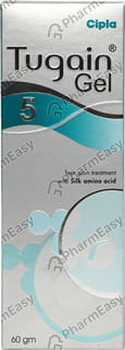 View product image 1