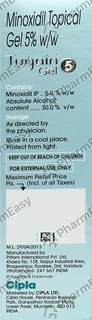 View product image 2