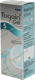 View product image 4