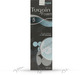 Tugain 5% Minoxidil Foam 60Gm