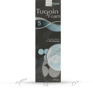 View product image 2