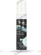 Tugain 5% Minoxidil Foam 60Gm