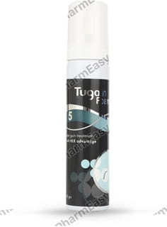 View product image 4