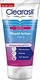 Ultra Clearasil Cream 10Gm