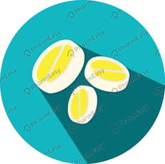 UNEEK 200MG TABLET