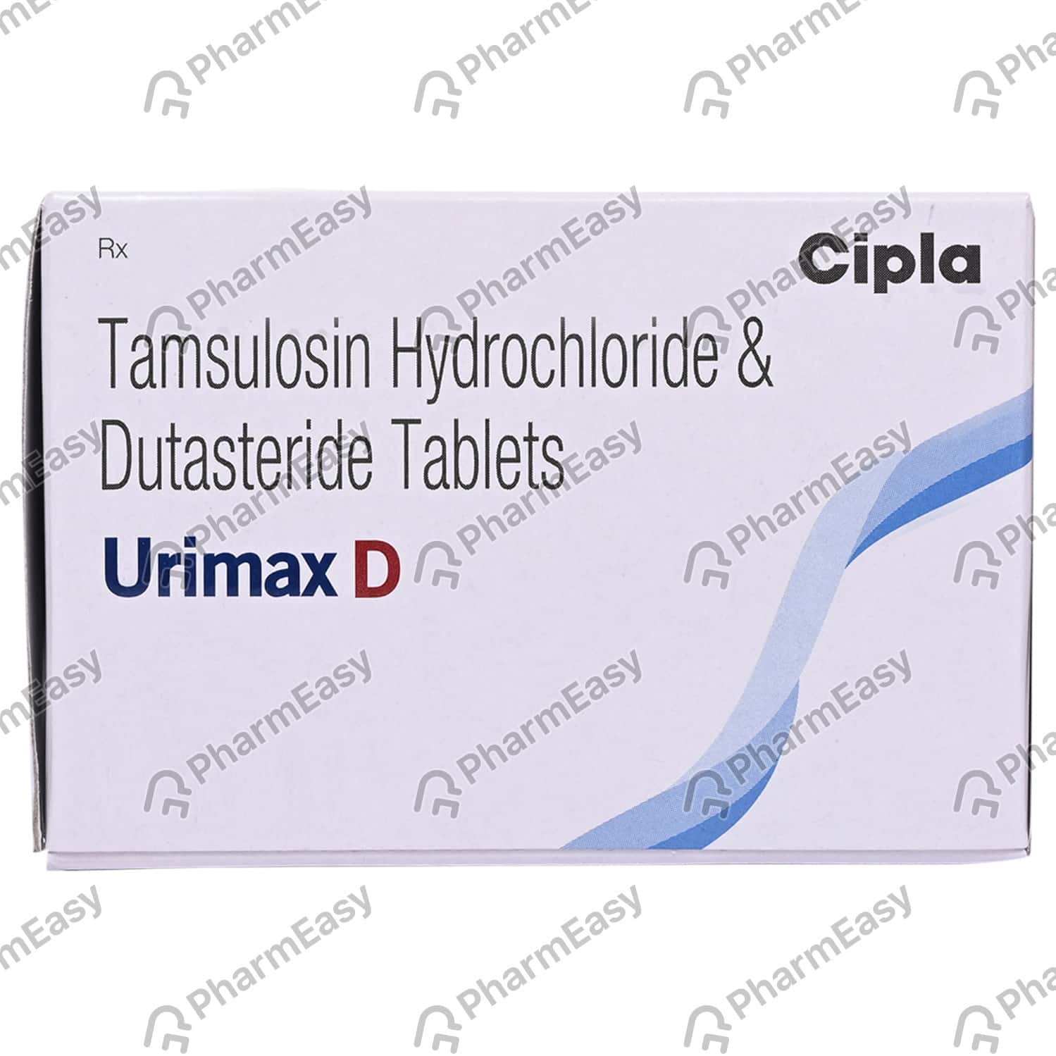 Urimax D Strip Of 15 Tablets Uses, Side Effects, Price & Dosage PharmEasy