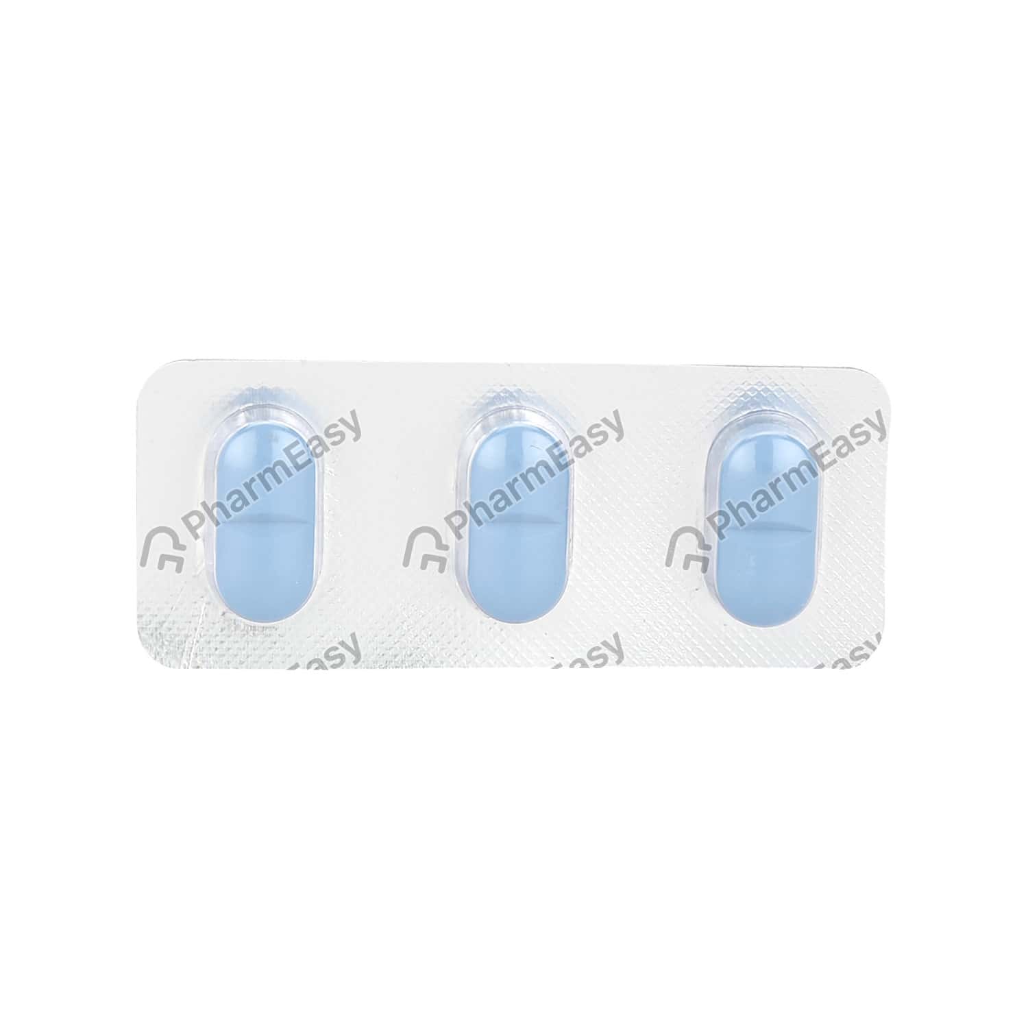 Valcivir online prescription
