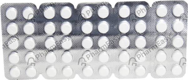Valium 5mg Tablet