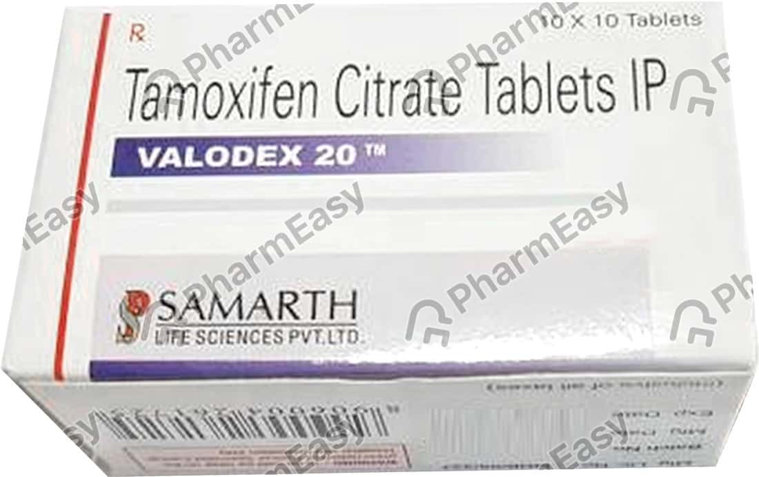 Tamoxifen Buy Uk