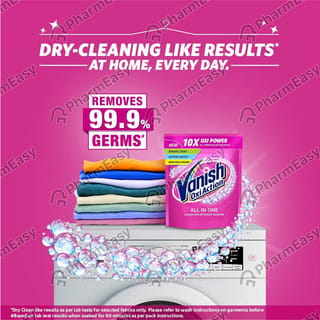 View product image 4