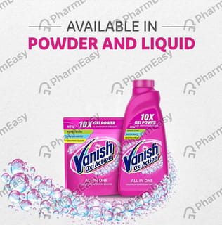 View product image 6