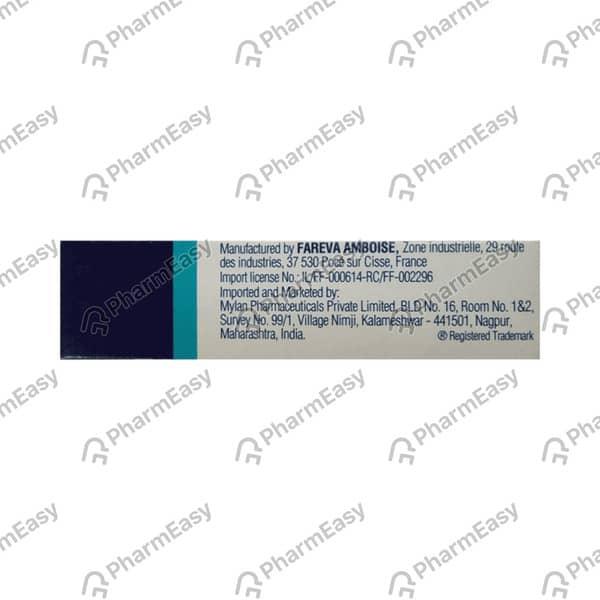 Viagra 100mg Strip Of 10 Tablets