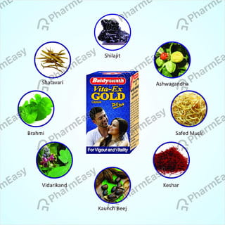 View product image 4
