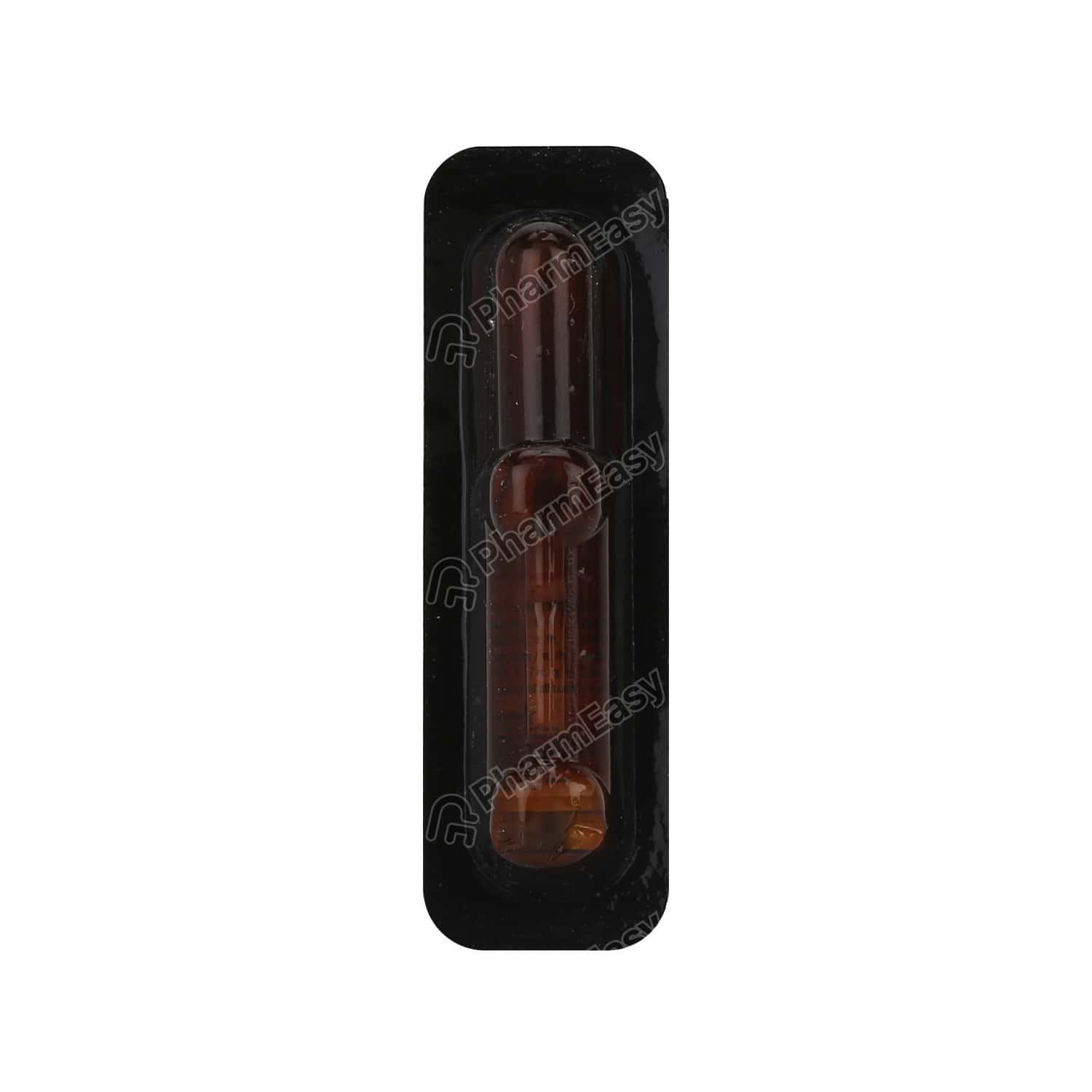 Buy Vitamin C 100 MG Injection (1.5) Online at Flat 18 OFF* PharmEasy