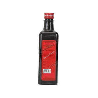View product image 2