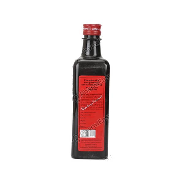 Waterburys Compound 450Ml
