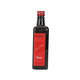 Waterburys Compound 450ml