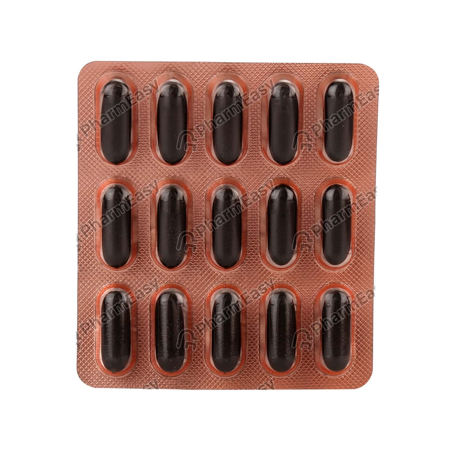 Buy Winofit 100 MG Capsule (15) Online at Flat 18 OFF* PharmEasy