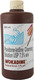 Wokadine 7.5% Surgical Scrub 500ml