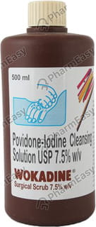 View product image 1