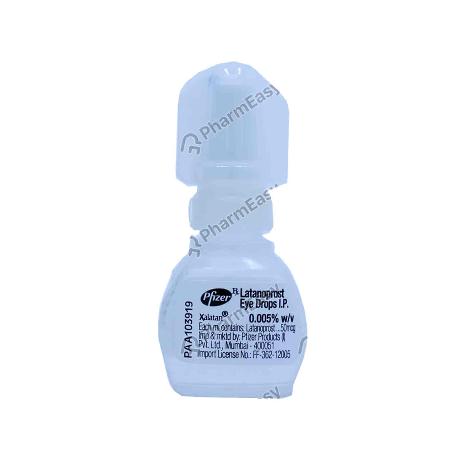 gabapentin vs lyrica for pain gabapentin vs lyrica for pain