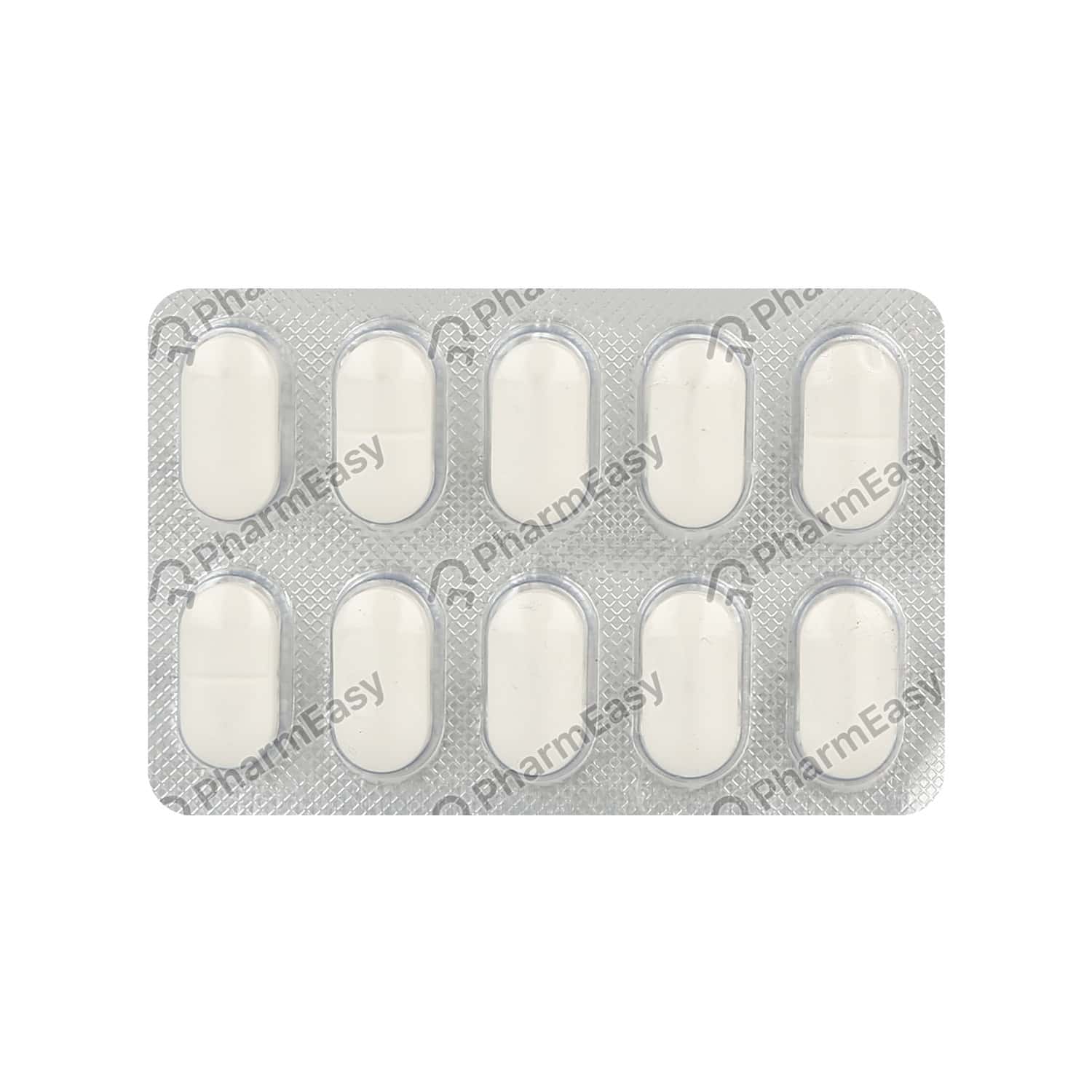 Buy Xamic 500 MG Tablet (10) Online at Flat 18 OFF* PharmEasy