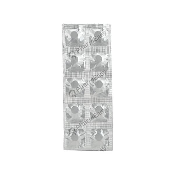 Xarb 150mg Tablet