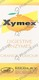 Xymex Orange Flavour Syrup 200Ml