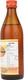 Xymex Orange Flavour Syrup 200Ml