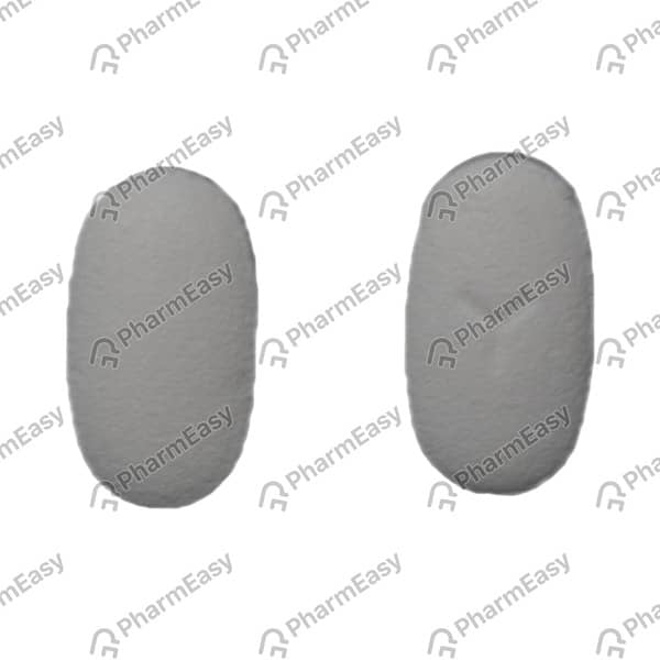 Xyzal 5mg Strip Of 10 Tablets