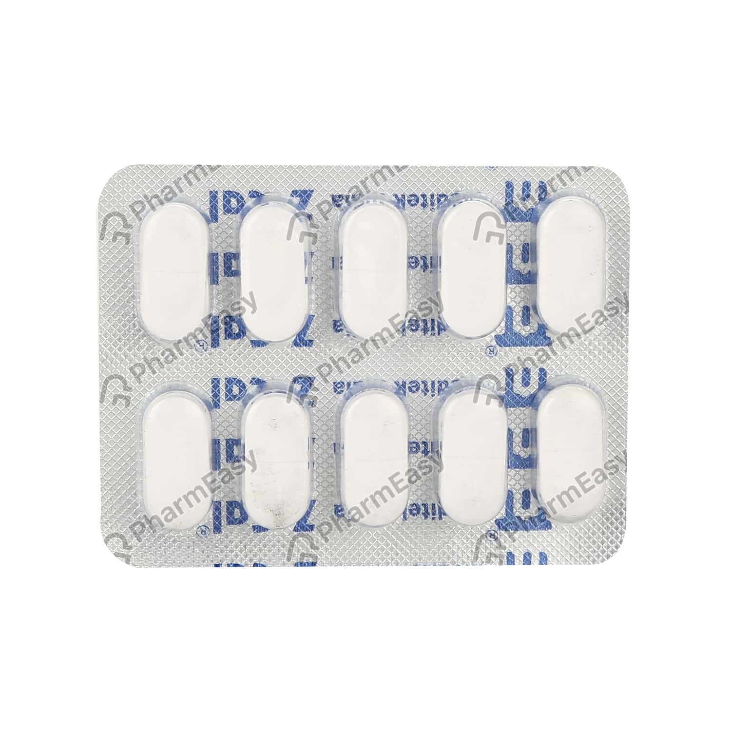 Buy Z Cal Strip Of 10 Tablets Online at Flat 18 OFF* PharmEasy