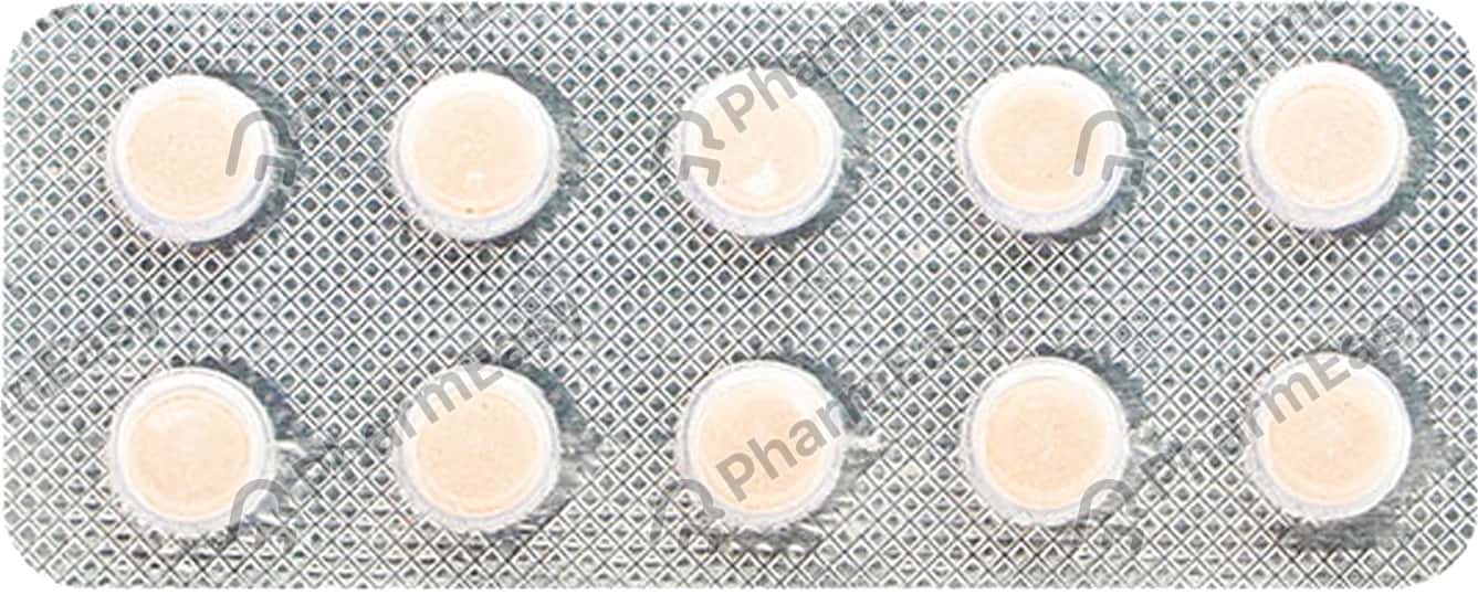 Zapiz 0.25 MG Tablet (10) Uses, Side Effects, Price & Dosage PharmEasy