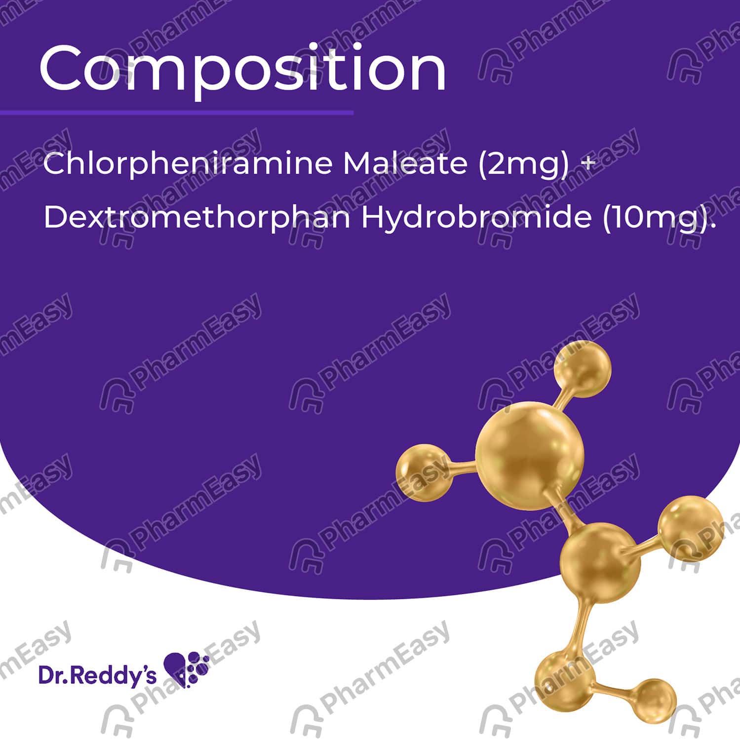 Zedex Bottle Of 100ml Cough Syrup Uses, Side Effects, Price & Dosage